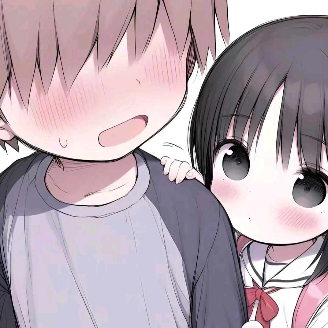 ҈҉҈҉҈҉҈҉҈҉҈҉财阀