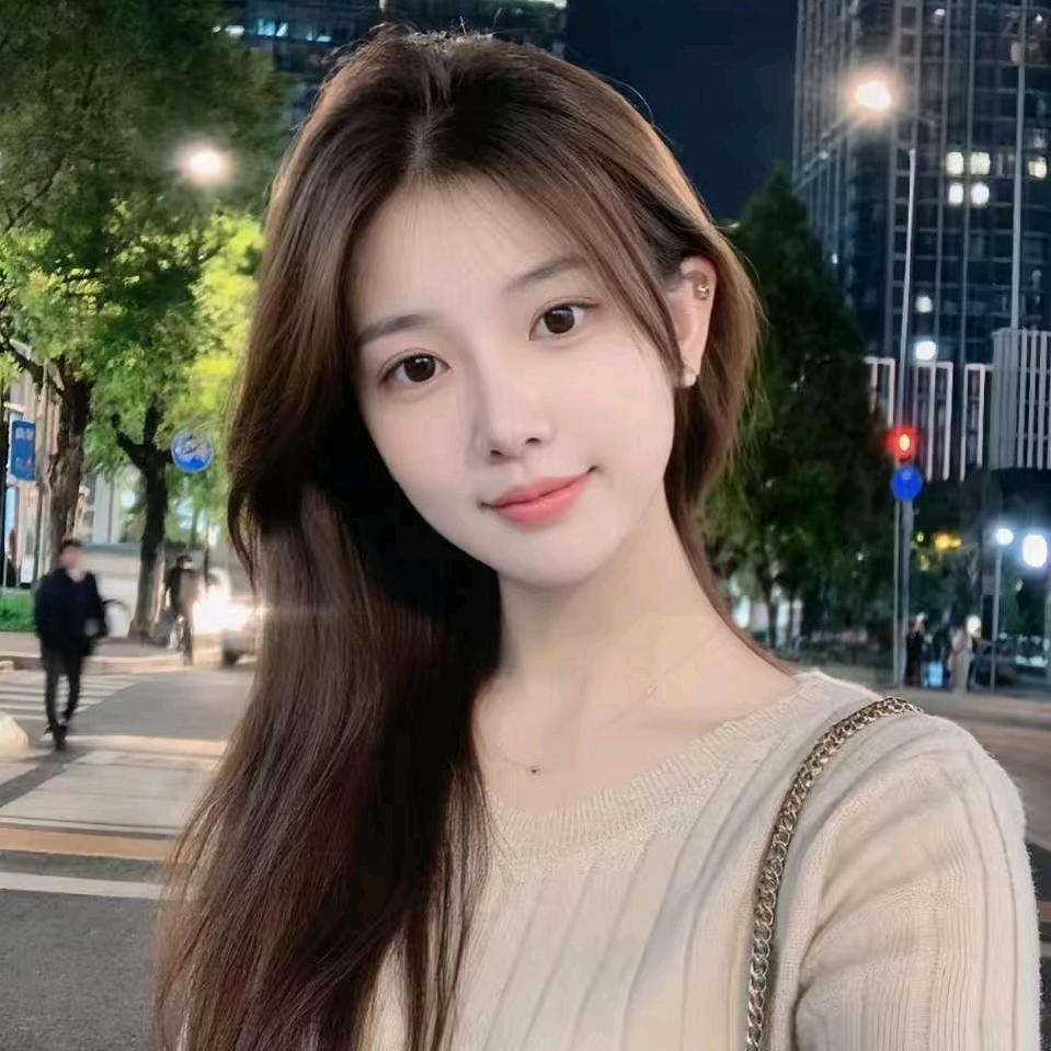 兰姐小常识分享