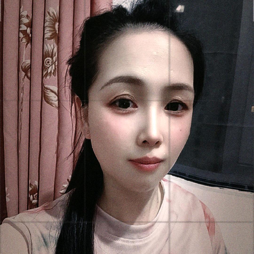 万事随缘
