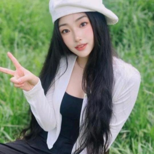 山东玉儿