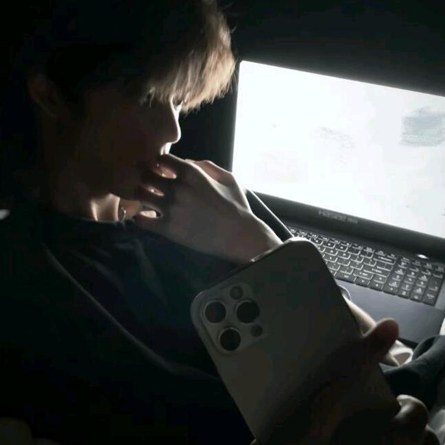 西红柿炒火腿肠