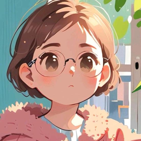 🐑羽鷰(华住员工＆隐藏福利)