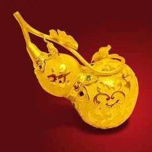 罗汉云