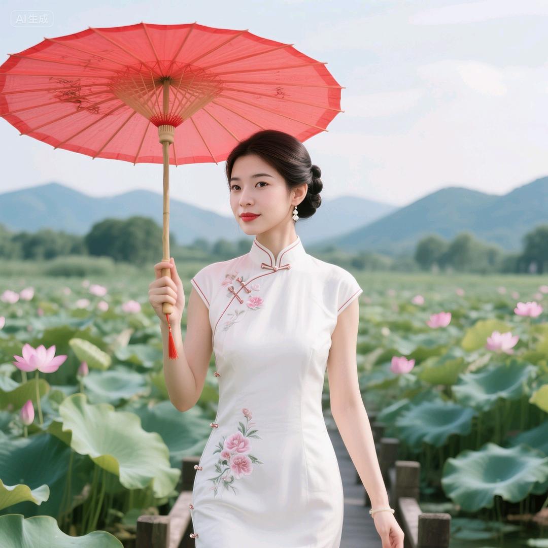 娜姐（禹州）