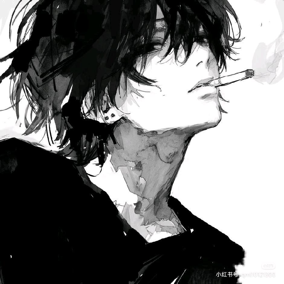 走走停停