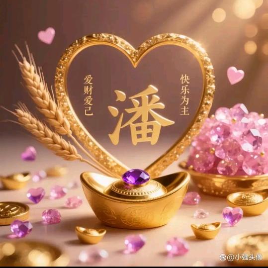 🌹🌺过好每一天🌺🌹