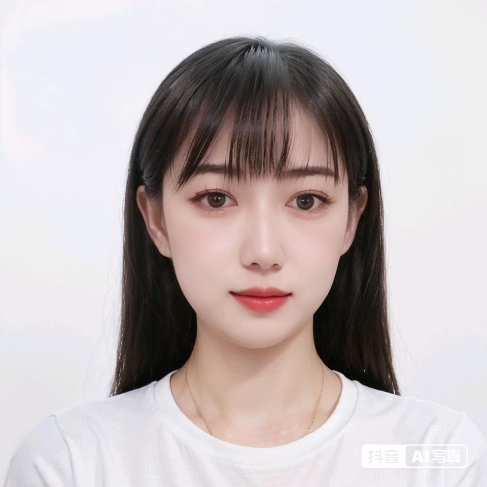 九厘米的雾