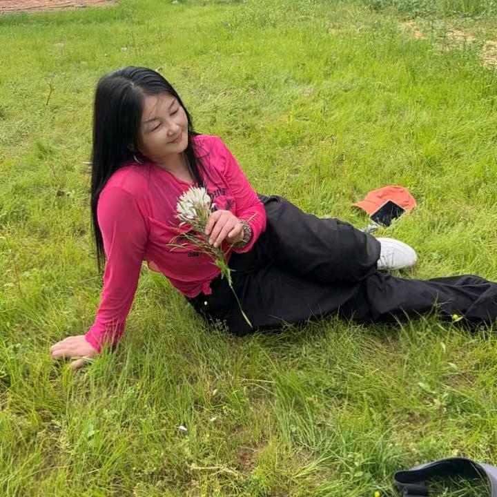 知足常乐🌹🌹🌹🌹