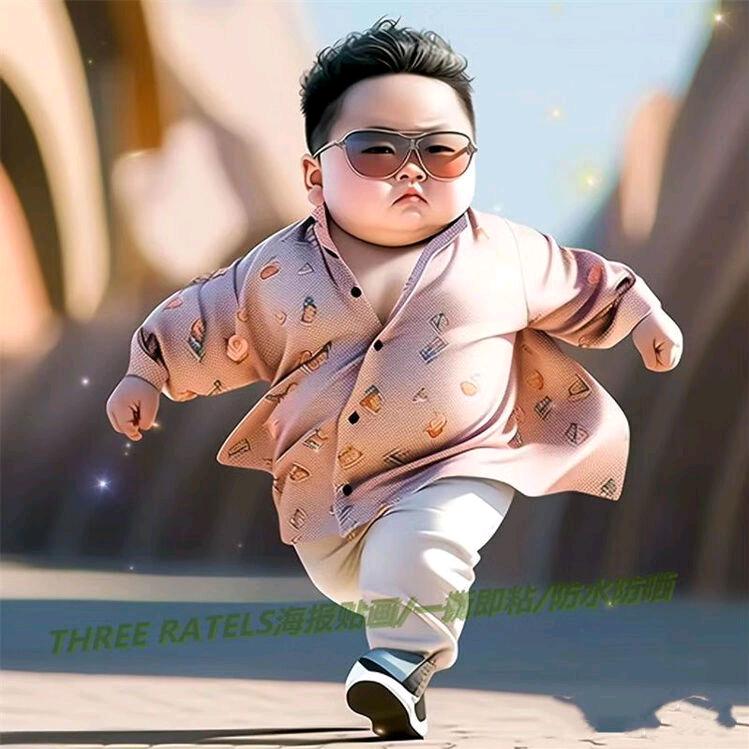 ⭕呼噜圈🔥🚬
