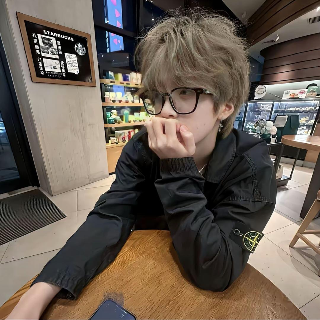 嗯嗯吧