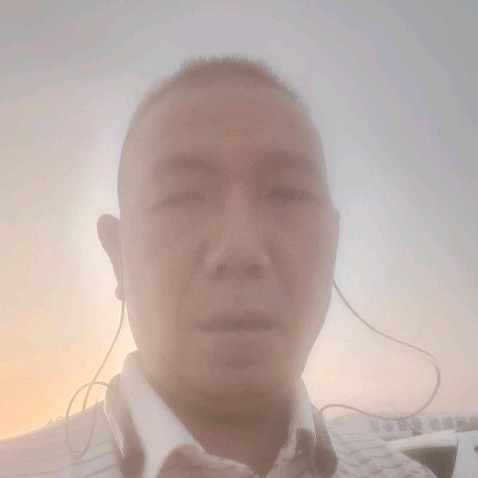 天天想到你？杨