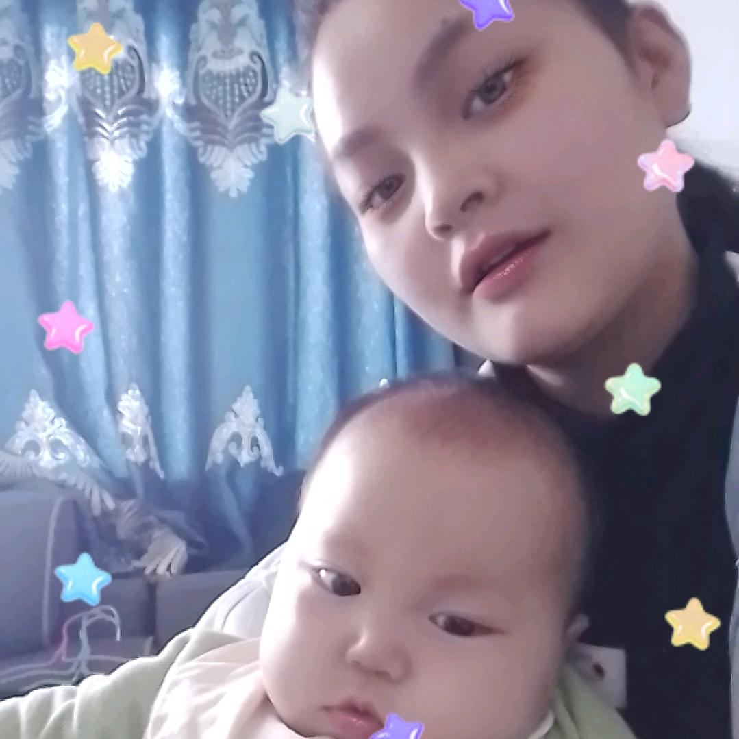 丹杨小丹志