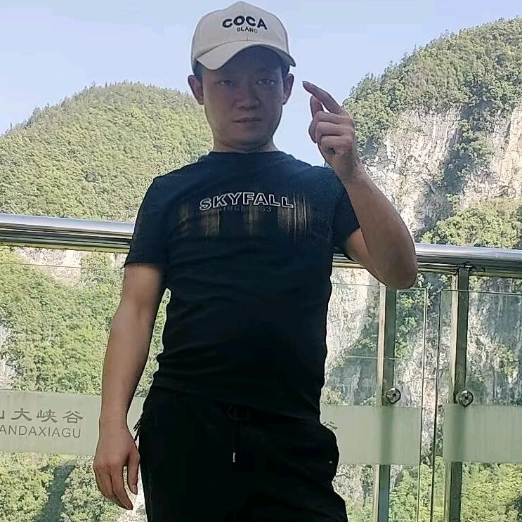 邓叔摆摊免费教学