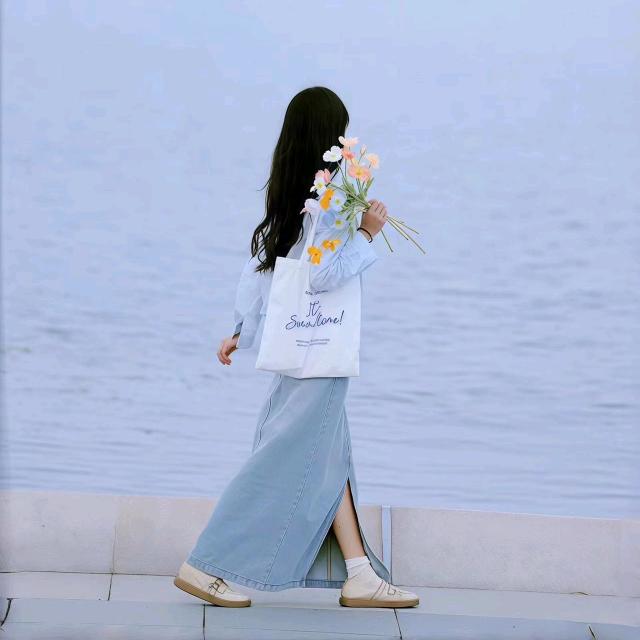 莓果子(游戏推广）