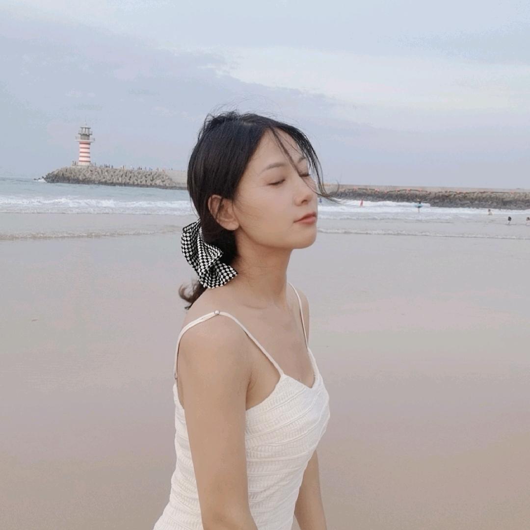 林姐女性情感