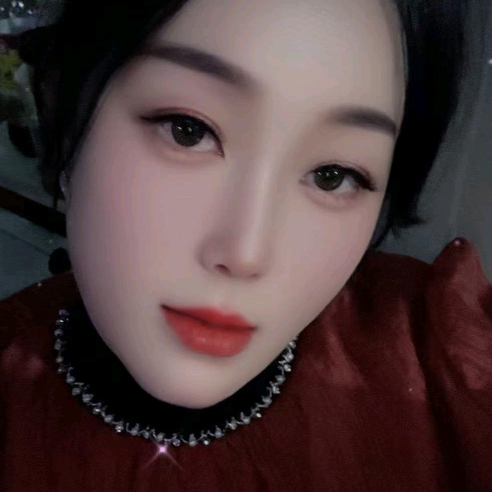 思考🧐