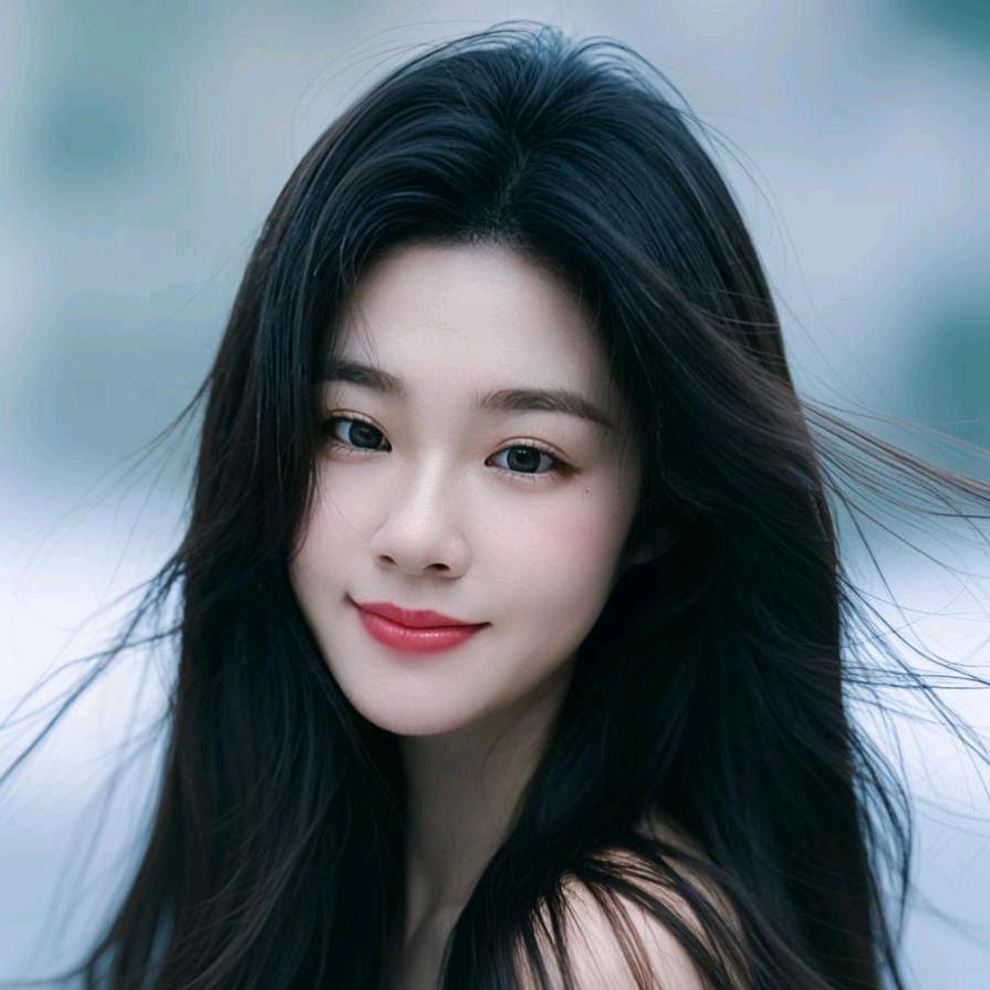 不忘🍀初心🌸🌹