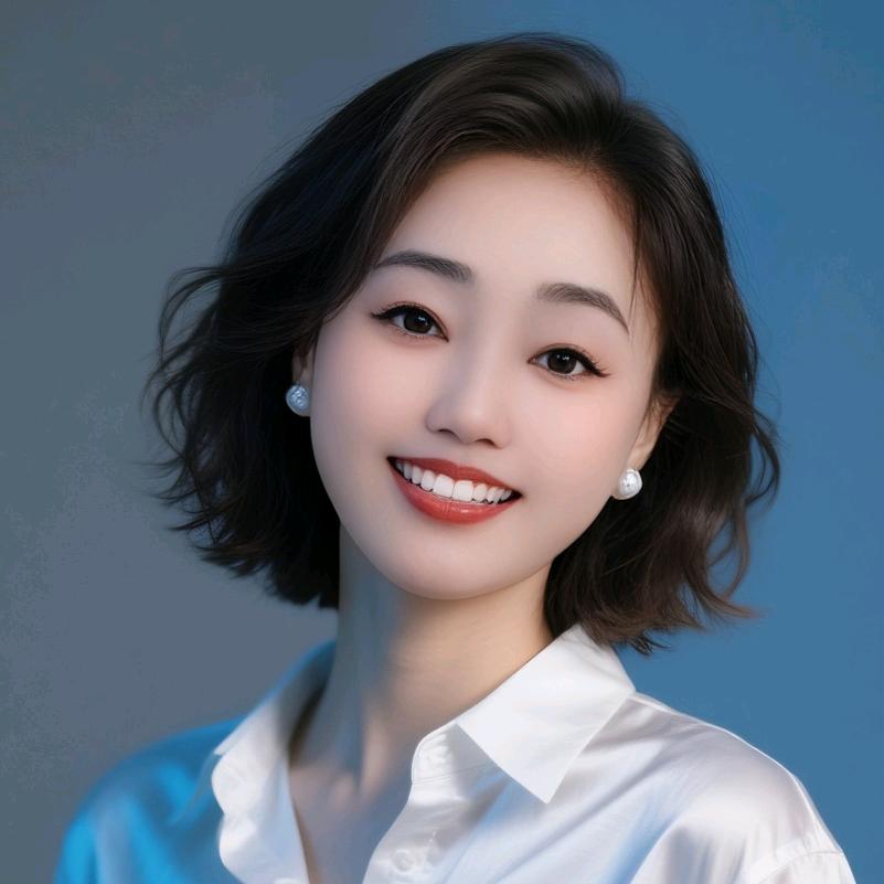 彩霞姐