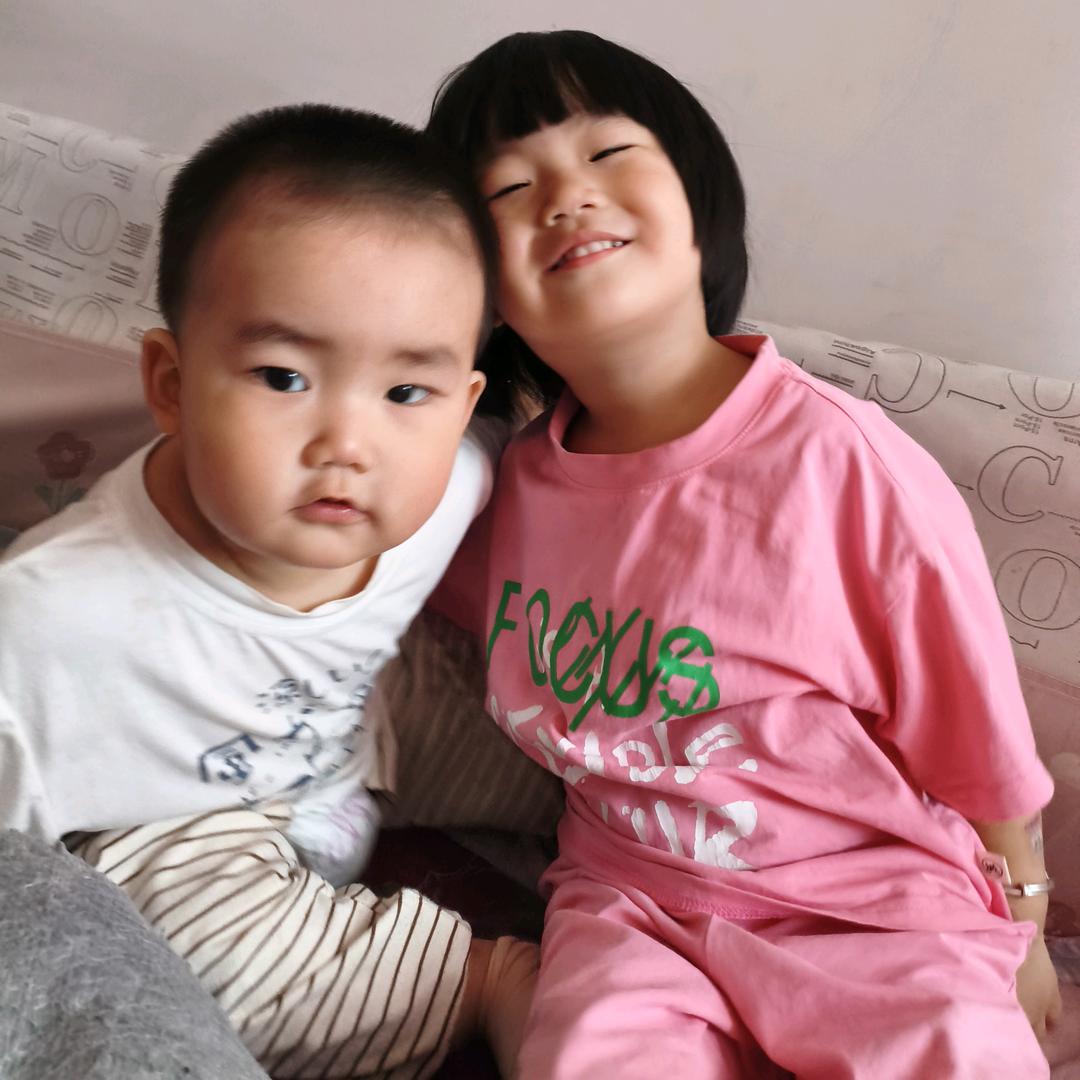 我的心情我做主🌹