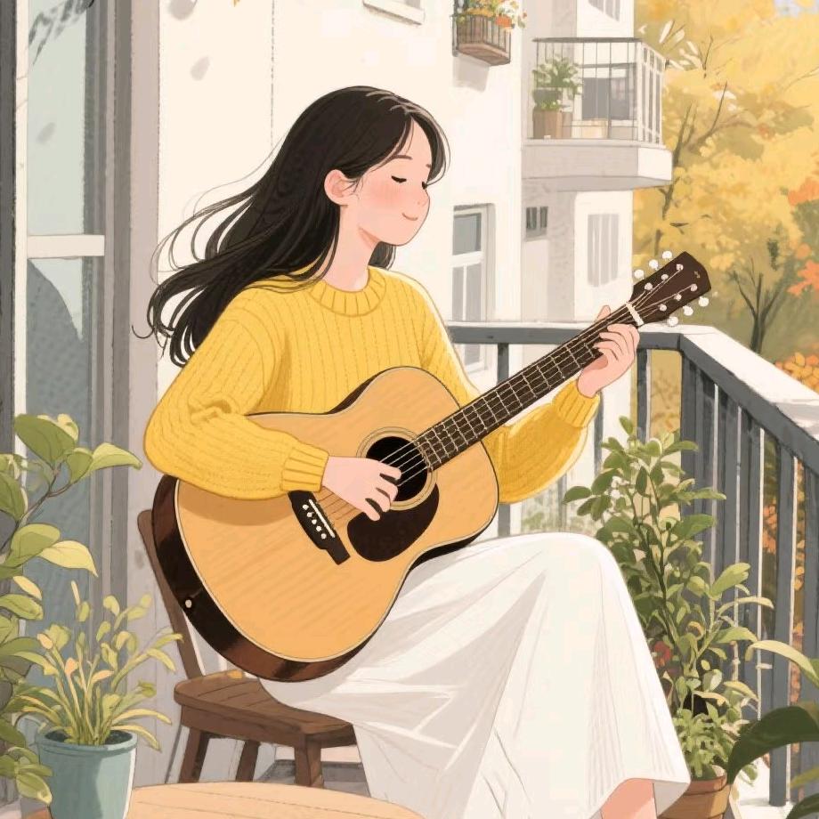李姗姗