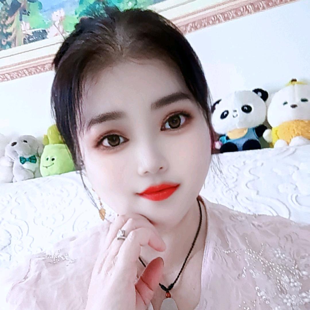 宁静的夏天