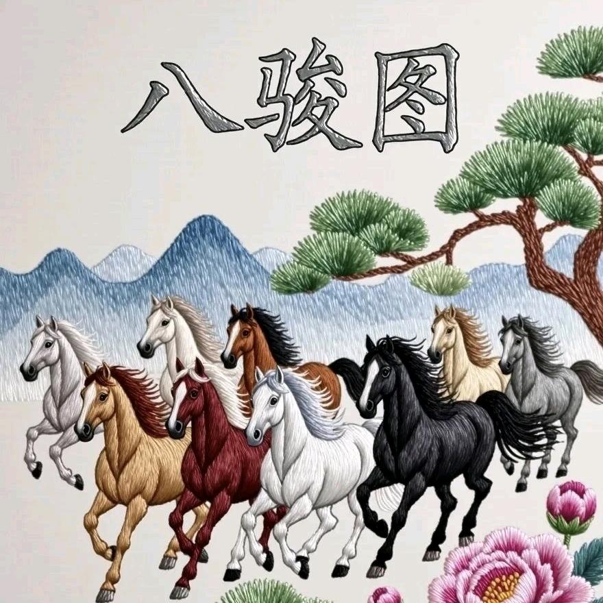 法号即空