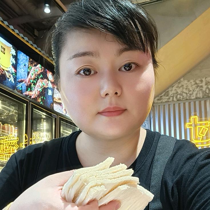 高佬烧烤