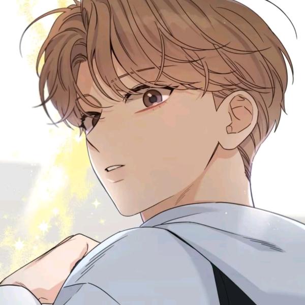 小歪..🥞