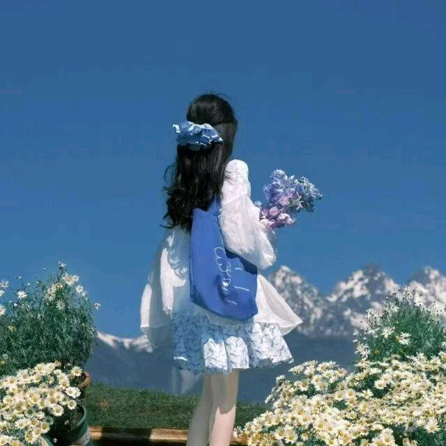🌈莹莹💕