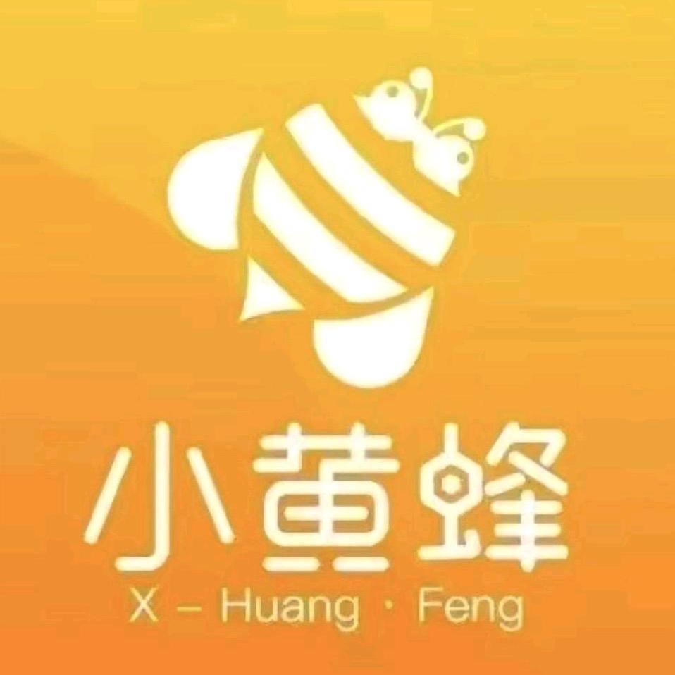 家政精选【全国连锁】