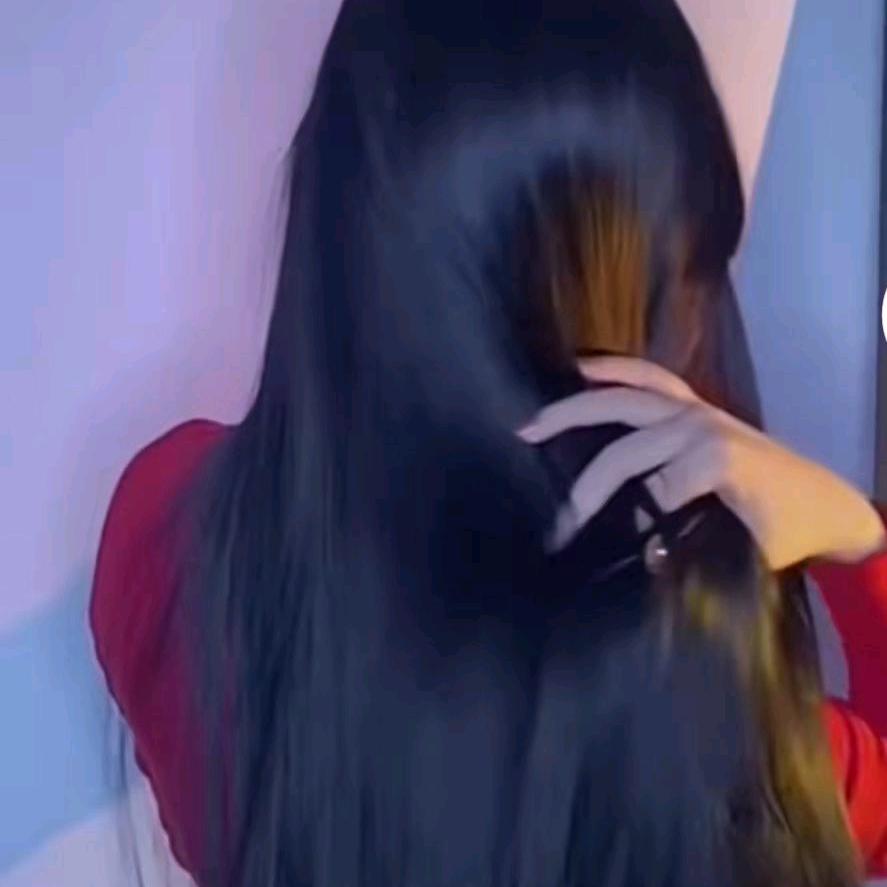 好物分享