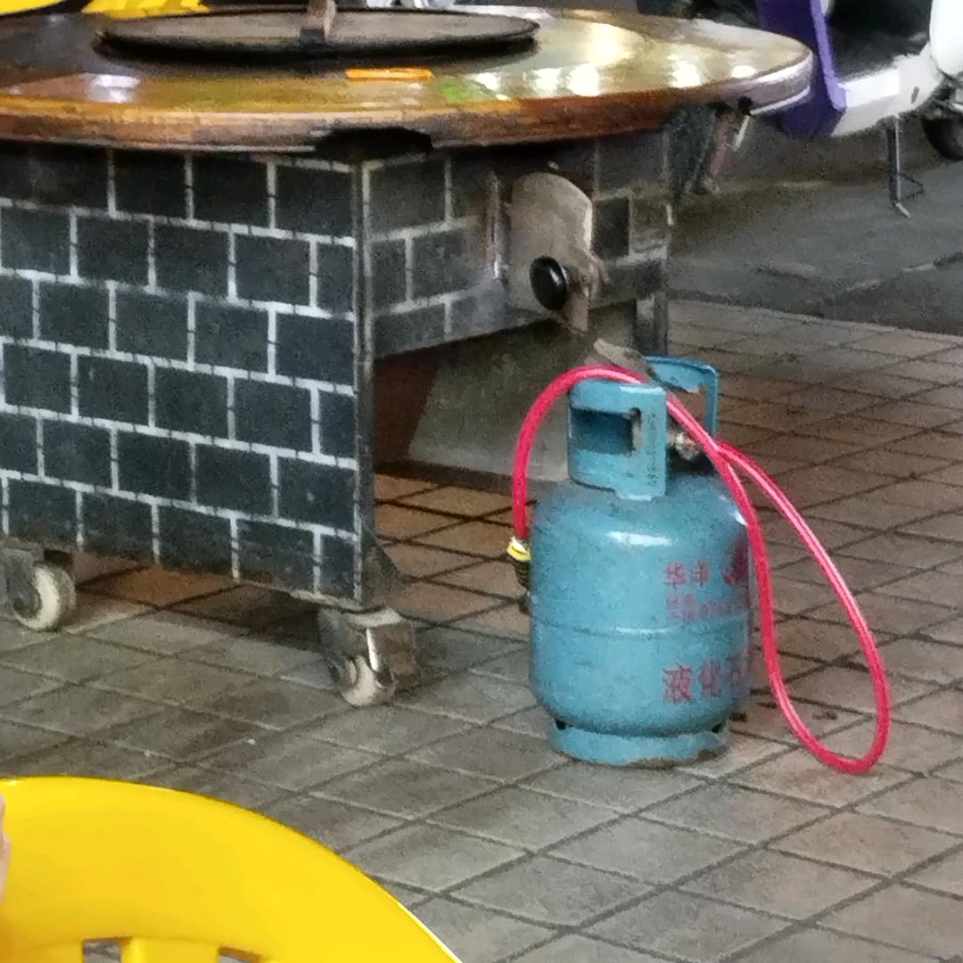 六百兄弟