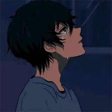 无名小猪