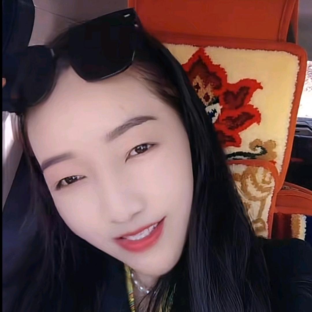 次仁