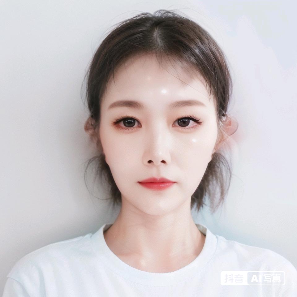 印满英
