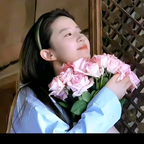 🌈花姐✨