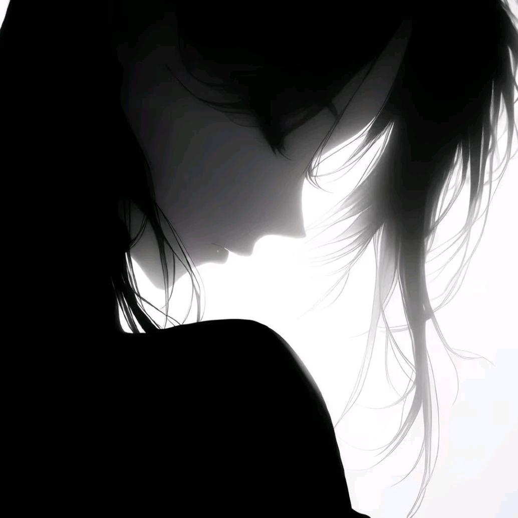 逸念安
