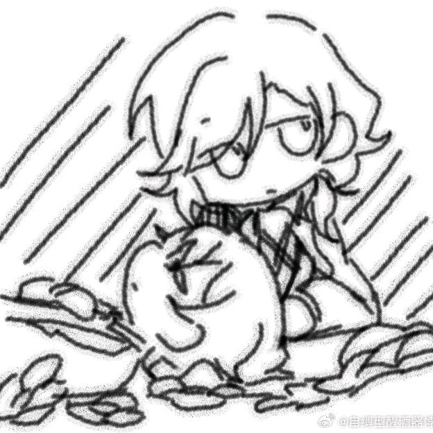 嘿嘿嘿嘿嘿嘿（咋开学了）