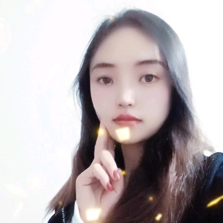 芯芯