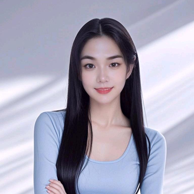 人生若只如初见