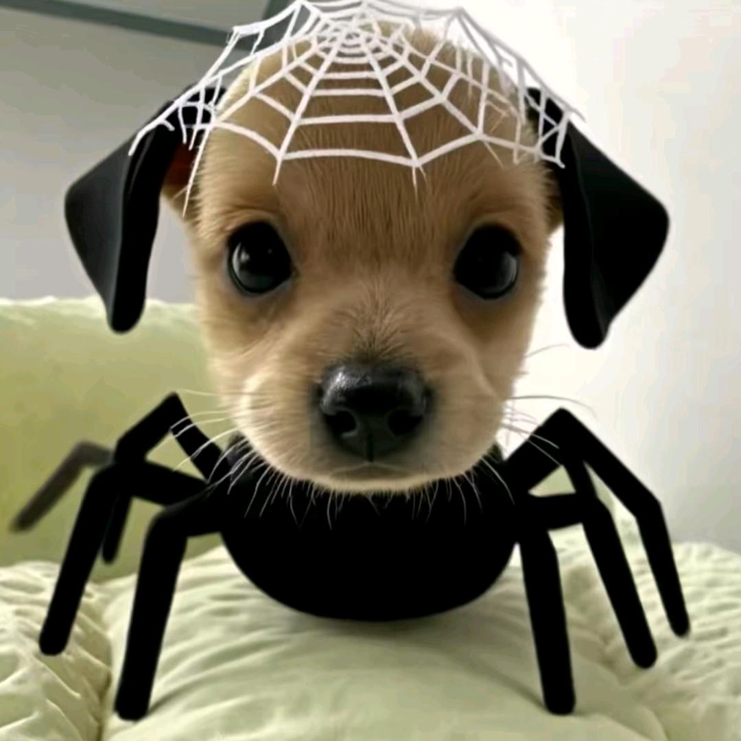 睡觉睡觉睡觉睡觉睡觉睡觉睡觉睡觉睡觉睡觉