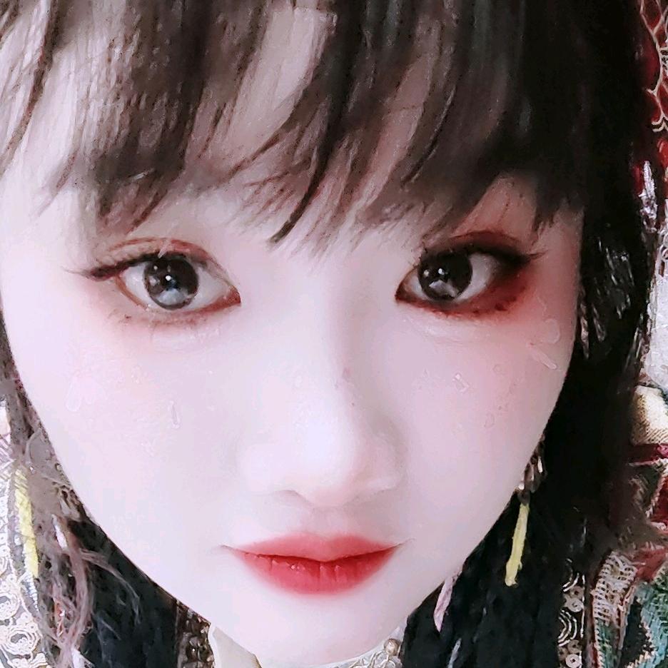 *:ஐ٩(๑´ᵕ`)۶雨萱୧⍤⃝🍇