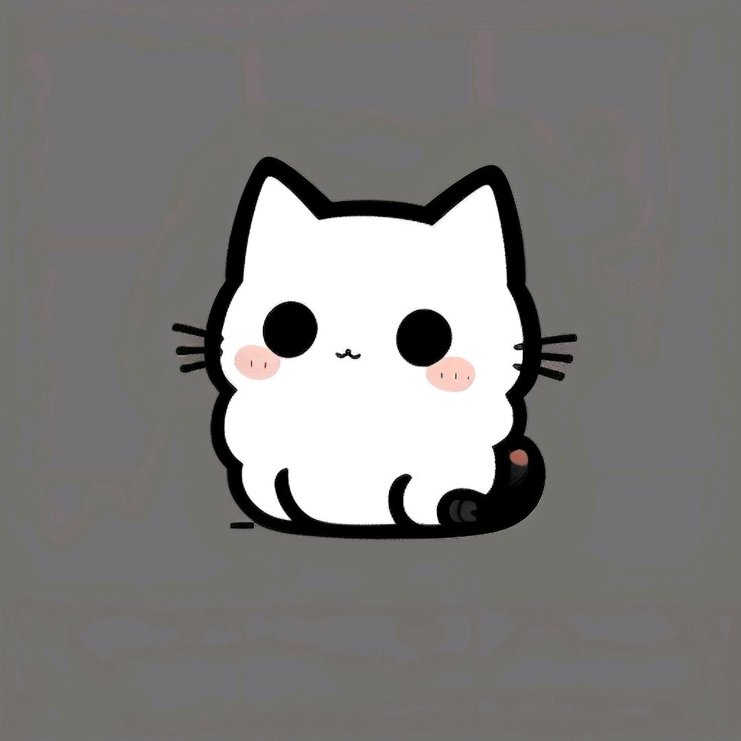 青衫