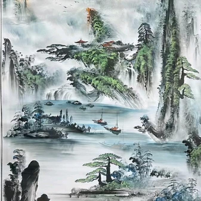 一生难遇知心人