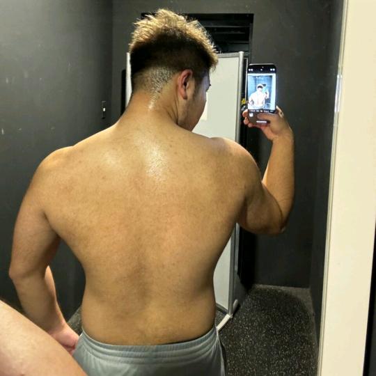 嘎嘎铁