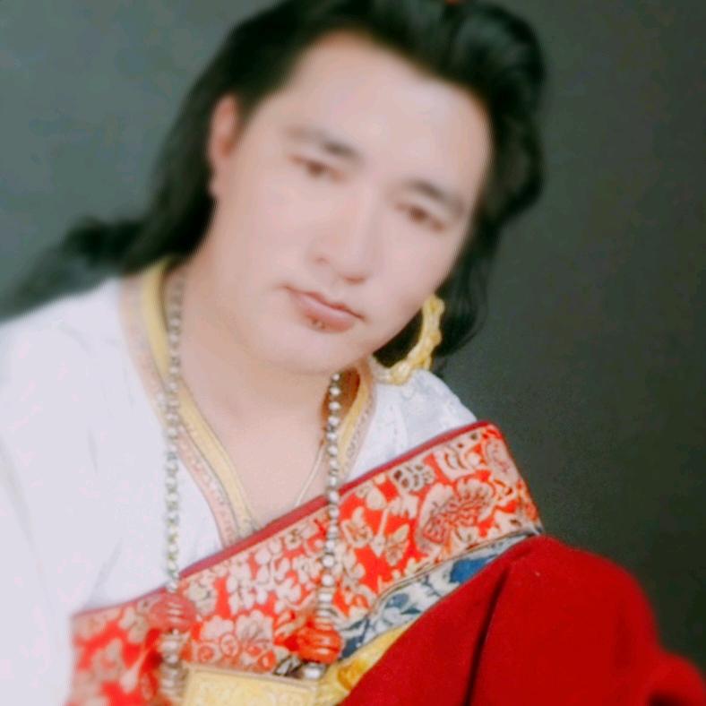 但囎