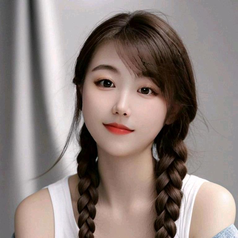 彩虹