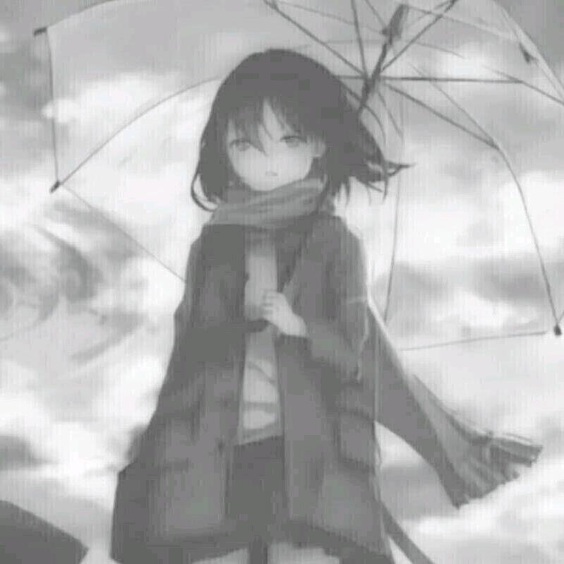 不被她人定义