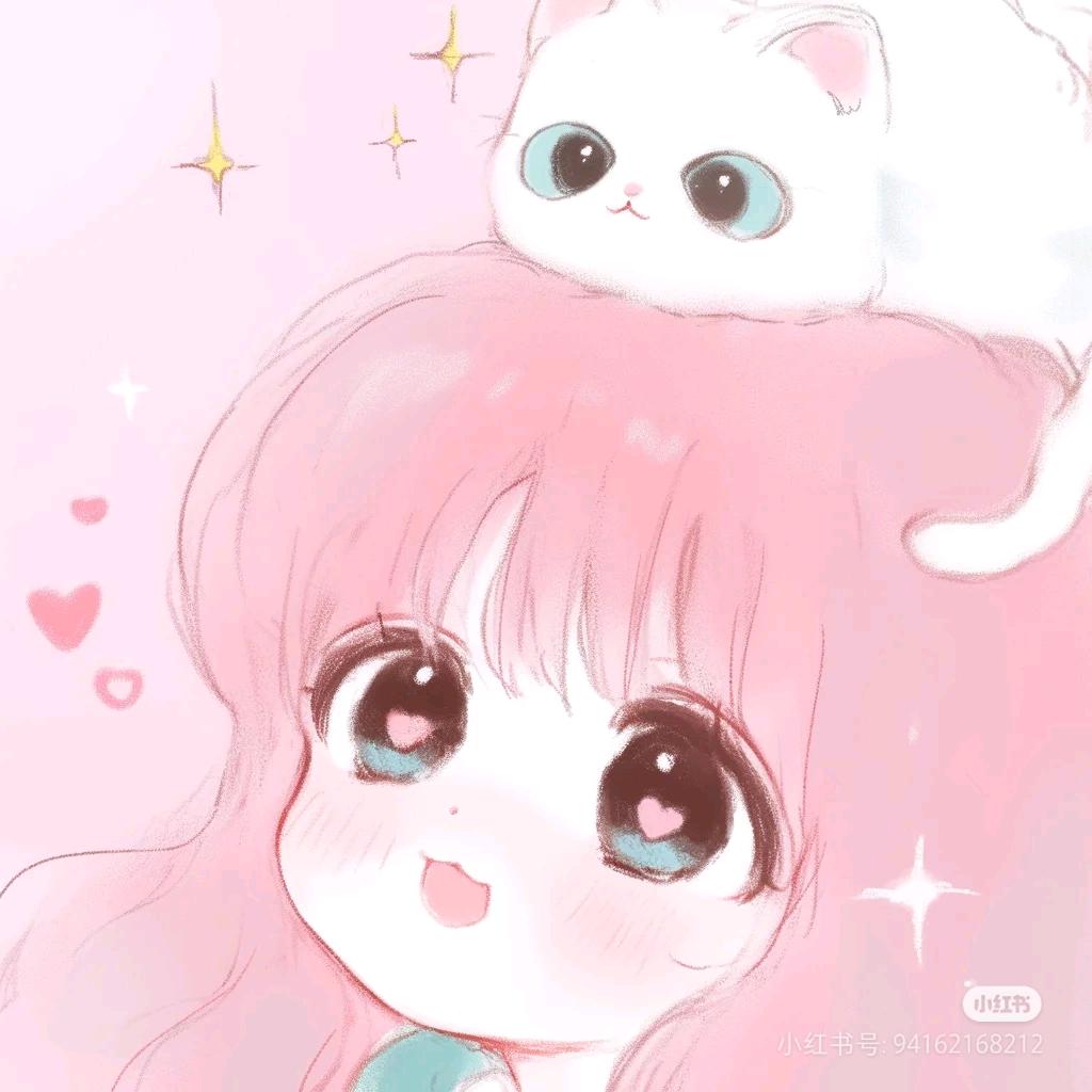 小哭包