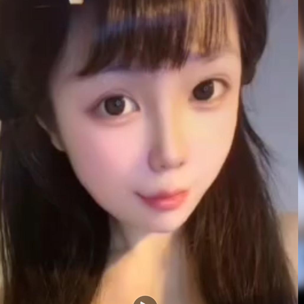 杰哥666